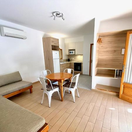 Campanitx Villas - Astbury Formentera Es Calo  Bagian luar foto