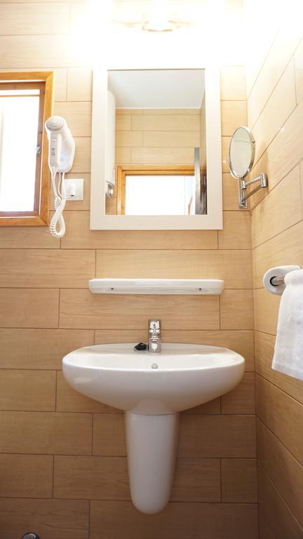 Campanitx Villas - Astbury Formentera Es Calo  Bagian luar foto
